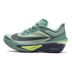 Nike Zoom Fly 6 Meeste Madalad Maratonitreeningsjooksukingad Rohelised FN8454-003 EU 45 gray