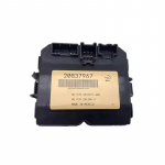 20837967 20954189 22908035 AP02 Tagaluugi juhtmoodul 08-17 SRX Opel Insignia A jaoks