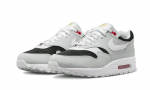 Air Max 1 Urawa (2023) 38 EU