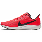 Nike Air Zoom Pegasus 36 'Bright Crimson' Meeste AQ2203-600 EU 45 red