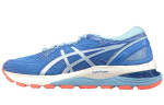ASICS Gel Nimbus 21 'Blue Coast Skylight' Naiste 1012A156-400 39.5
