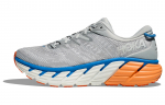 HOKA ONE ONE Gaviota 4 'Harbor Mist' 1123198-HMNC 42