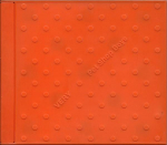 CD PET SHOP BOYS Very 077778972129 Parlophone 1993 UK Pop Kasutatud