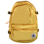 Converse Pol&uuml;ester Seljakott Unisex Kollane 10021138-A27