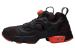 Reebok Instapump Fury Og 'Black Blood Orange' DV6599 36