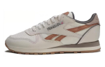 Reebok Classic Leather 1983 Vintage 'Chalk' 100200863 37.5