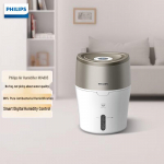 Philips HU4803/00 Uduvaba niisuti CN pistikuga (adapter kaasas)