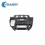 Frarry - Armatuurlaua raam 9016801807 Mercedes Benz Sprinter kaubikutele 901  N&auml;idikutepaneeli kate 1pcs