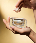Ginseng Royal Silk silma&uuml;mbruskreem 25ml