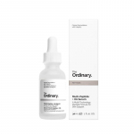 Multi-Peptiid + HA Seerum 30ml