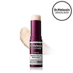 3X Dr. Melaxin Cemenrete Kaltsium Maht Multi Palsam Kortsude Tuum Stick K-beauty