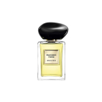 Armani Venice Citrus Perfume Haute Couture V&auml;rske Seeria Tsitruseline Toon Tualettvesi EDT M&otilde;ruapelsin Apelsini&otilde;is Sidrun 50ml/100ml oranž