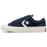 Converse Star Player 76 Low 'Into The Void Egret' 37