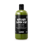 Wasabi Shan Kui 600g - &Scaron;ampoon
