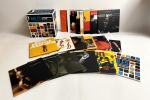 CD MILES DAVIS T&auml;iuslik Miles Davise kollektsioon 88697961482 COLUMBIA 2011 Prantsusmaa Jazz Kasutatud