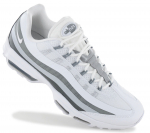 Nike Air Max 95 Ultra UL - Meeste tossud Kingad Valge IB7681-002 ORIGINAAL EU 41 US 8 valge