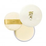KOTO Shiseido Fancy Puuder 110g (Koto) (Pressitud)