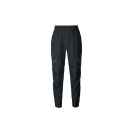 Under Armour Unstoppable cargo-taskutega dressip&uuml;ksid 1390256-001 XL