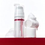 CENTELLIAN24 Madeca kreem mulliseerumis (100 ml)