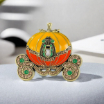 K&otilde;rvitsa auto &otilde;lilekkiv k&otilde;rgekvaliteediline kerge luksuslik Halloweeni k&otilde;rgekvaliteediline naiste pross 3cm*5cm
