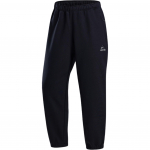 Nike ACG 'Lungs'Therma FIT Vabaaja P&uuml;ksid Meeste Must FV8651-010 2XL