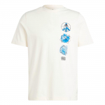 Adidas T-s&auml;rk Jaapani versioon Meeste HY1347- XL