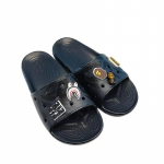 Crocs Classic Lastejalatsid Unisex Sandaalid & Pl&auml;tud 36-37(M4W6)