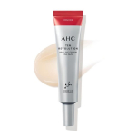 AHC Ten Revolution Real Silmakreem N&auml;ole 35ml - Pinguldav Vananemisvastane, Korea 35ml white