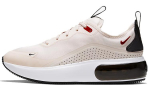 Nike Air Max Dia 'Light Soft Pink' Naiste AQ4312-603 38.5