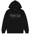 Tarpstar'i uus s&uuml;nkroonse tr&uuml;kiga kevad-s&uuml;gise disainiga kampsun, meeste ins mitmek&uuml;lgne jaki pealiskangas XS gray
