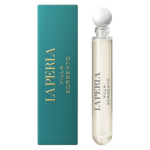 La Perla, Villa Sorento, Parf&uuml;&uuml;mvesi, Unisex, 2 ml *Proovipudel