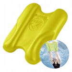 Y8470 Arena ujumislaud Pullkick treeninguks basseini