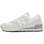 574 New Balance 'Core Pack - Nimbus Cloud' ML574EVW 38 white