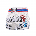 Muay Thai l&uuml;hikesed p&uuml;ksid Poks MMA Treening V&otilde;itlusp&uuml;ksid Mehed Naised Professionaalne V&otilde;itluskunstide J&otilde;usaal XS