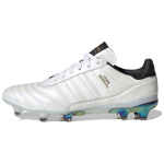 Adidas Copa Mundial 20 Fg 'Eternal Class Pack' FX0275 42 white