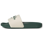 Adilette Adidas Sandaal 'White Collegiate Green' GW8749 36⅔