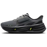 Nike Comfort Ride Easy On Vabaaja Jooksukingad Meeste toss Must IF4997-013 44 gray