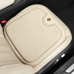 Porsche Cayenne Panamera Macan 911 718 Taycan Boxster Cayman 918 Pajun Autopadja Kate Hingav Mugav Kate CVJ1