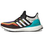 UltraBoost Wmns Adidas 2.0 Dna 'Mitmev&auml;rviline' Naiste FW8709 37⅓ black