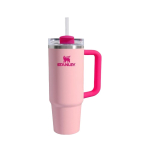 Stanley The Quencher H2.0 Flowstate Joogitops 887ml Flamingo ONE SIZE mitmev&auml;rviline