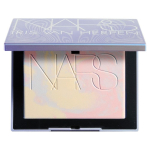 NARS Light Reflecting Prismatic Pressitud Puuder 10g, Moon Wave, 1 tk gray