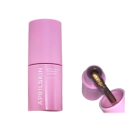 Aprilskin Hero All Day Plumping Tint Huulet&auml;toveering 1 tk Hero All Day Plumping Huuletoon