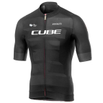 Rvouei Kuubik Jalgrattas&auml;rgi Komplekt Jalgrattariided Suvine L&uuml;hikeste Varrukatega S&auml;rk Jalgratta Geelpadi P&uuml;ksid Spordis&auml;rk Ropa Ciclismo M gray