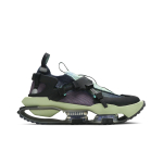 Nike ISPA Road Warrior 'Clear Jade' (Unisex) Must / Action Red / Light Smoke Grey Noir / Rouge Action Vabaajajalatsid CW9410 400 38.0 black