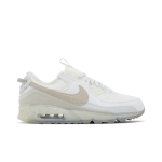 Nike Air Max Terrascape 90 'White Light Iron Ore' (Unisex) Summit White / Photon Dust / Light Iron Ore Jooksukingad DM0033 100 44.0