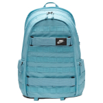 Nike Sportswear Rpm Seljakott (26L) ONESIZE blue