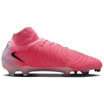 Nike Phantom Luna 2 Elite Fg Pink Foam FJ2572-600 44 pink