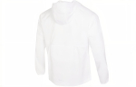 Nike WINDRUNNER Jakk Meeste Valge FB7541-100 M white