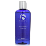 IS Clinical Puhastuskompleks 180ml/6oz blue