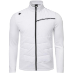 DESCENTE Puhviparkaa Meeste Valge SP113TFT11 95 white